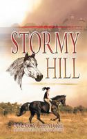 Stormy Hill 1622125681 Book Cover