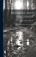 Brambles and Bay Leaves 1022848941 Book Cover