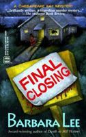 Final Closing 037326304X Book Cover