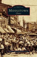 Middletown Ohio 1531665667 Book Cover