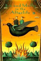 Tex and Molly in the Afterlife 0380786761 Book Cover
