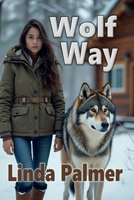 Wolf-Way 1479147559 Book Cover