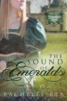 The Sound of Emeralds 1939023637 Book Cover