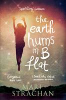 The Earth Hums in B Flat 1847671926 Book Cover