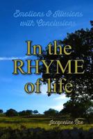 In The Rhyme Of Life 1981789685 Book Cover