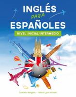 Curso de Inglés audio 0988925133 Book Cover