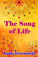 The Song of Life 1620063077 Book Cover