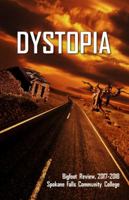 Dystopia 1732200505 Book Cover