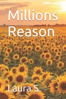 Millions Reason (French Edition) B0F8LGWF21 Book Cover