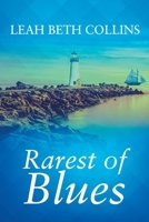 Rarest of Blues 1638857024 Book Cover