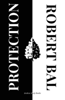 Protection 1915079462 Book Cover