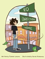 No Direction Home B0DQ4Q8G6T Book Cover