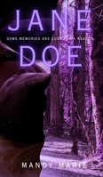 Jane Doe B0F9C564XL Book Cover