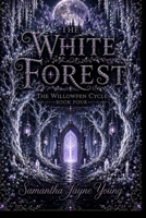 The White Forest B0H6VB8N1M Book Cover