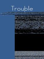 Trouble with Dreams 1491893567 Book Cover