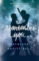 I Remember You 0385754582 Book Cover