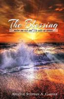 The Blessing 1983556181 Book Cover