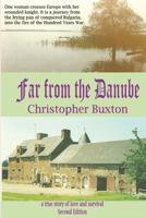 Far from the Danube 1533460949 Book Cover