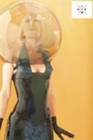 Slow Boat to Fast City 1312962984 Book Cover