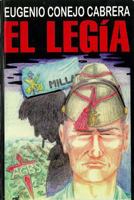 El Legia 8460580148 Book Cover