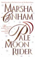 Pale Moon Rider 0440222591 Book Cover