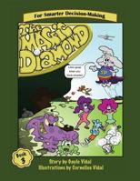 The Magic Diamond 1785550934 Book Cover