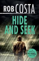 Hide and Seek 1549778633 Book Cover