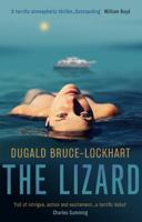 The Lizard 1916129269 Book Cover