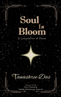 Soul In Bloom B0DV9PX77D Book Cover