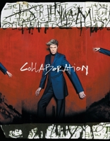 Collaboration: Frank Ockenfels 3 X David Bowie 1419785516 Book Cover