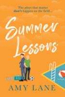 Summer Lessons 1634778936 Book Cover