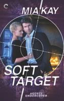 Soft Target 1335007067 Book Cover