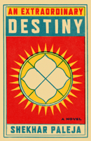 An Extraordinary Destiny 1927366593 Book Cover