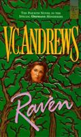 Raven (Orphans, #4)