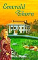 Emerald Thorn 1879366207 Book Cover