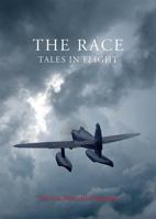 The Race: Tales in Flight 1934491608 Book Cover