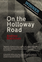 On the Holloway Road 1906558086 Book Cover