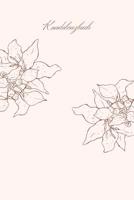 Kondolenzbuch: G�stebuch und Trauerbuch f�r Beerdigungen 1077999321 Book Cover