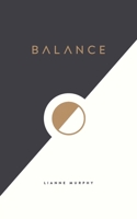 Balance 1398415820 Book Cover