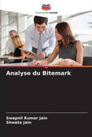 Analyse du Bitemark (French Edition) 6208252571 Book Cover