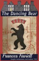 The Dancing Bear 1911413791 Book Cover