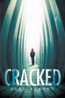 Cracked 1681392143 Book Cover