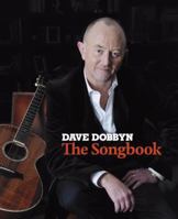 Dave Dobbyn: The songbook B00381FY5O Book Cover