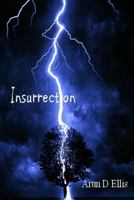 Insurrection 1543271723 Book Cover