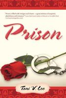 Prison 1449748503 Book Cover