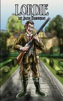 Lordie 1543292984 Book Cover