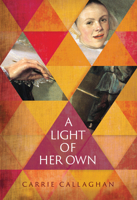 A Light of Her Own 1944995900 Book Cover