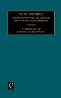 Prison Reform in Arkansas: Divorce, Intimacy and Cohabitation from a Multicultural Perspective (Contemporary Studies in Sociology) 076230569X Book Cover