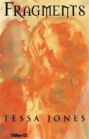 Fragments 1401079253 Book Cover