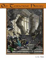 Trinity Psalter 1884527167 Book Cover